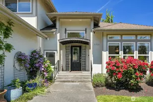 5228 S 279th St, Auburn, WA 98001 - Photo 2