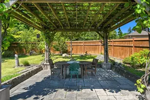 5228 S 279th St, Auburn, WA 98001 - Photo 28