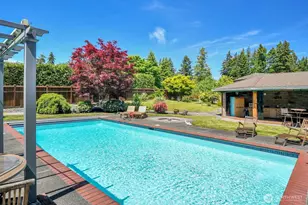 5228 S 279th St, Auburn, WA 98001 - Photo 20
