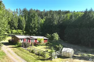 2333 Cape George Rd, Port Townsend, WA 98368 - Photo 1