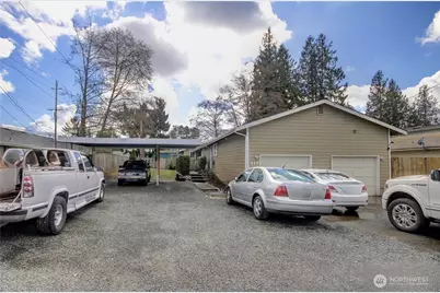 412 105th Street SW, Everett, WA 98204 - Photo 2