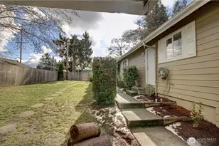412 105th St SW, Everett, WA 98204 - Photo 4
