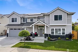 8810 S L St, Tacoma, WA 98444 - Photo 1