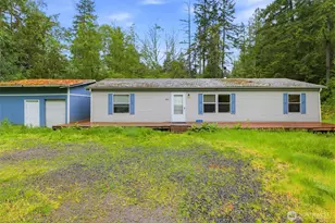 15511 Bay Ridge Dr NW, Poulsbo, WA 98370 - Photo 1