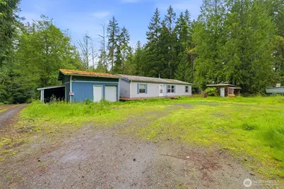 15511 Bay Ridge Drive NW, Poulsbo, WA 98370 - Photo 2