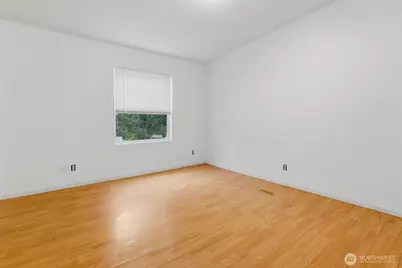 15511 Bay Ridge Drive NW, Poulsbo, WA 98370 - Photo 18