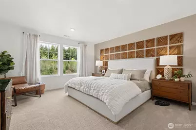 20305 162nd Street E #1029, Bonney Lake, WA 98391 - Photo 24