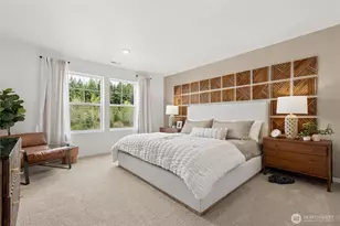 20305 162nd St E Street E, Bonney Lake, WA 98391 - Photo 24