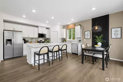 20305 162nd Street E #1029, Bonney Lake, WA 98391 - Photo 10