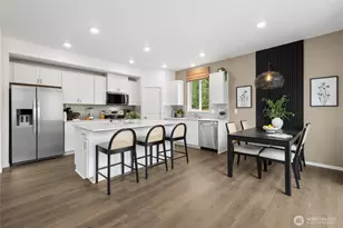 20305 162nd St E Street E, Bonney Lake, WA 98391 - Photo 10