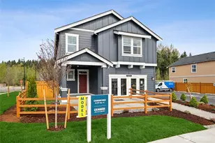20305 162nd St E Street E, Bonney Lake, WA 98391 - Photo 32