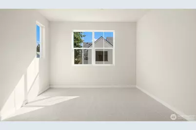 31808 Myrtle #34 Street, Carnation, WA 98014 - Photo 16