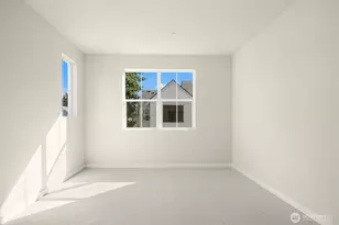31808 Myrtle St, Carnation, WA 98014 - Photo 16