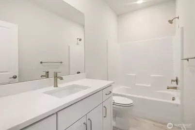 31808 Myrtle #34 Street, Carnation, WA 98014 - Photo 18