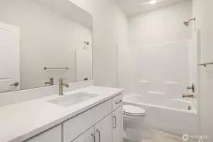 31808 Myrtle St, Carnation, WA 98014 - Photo 18