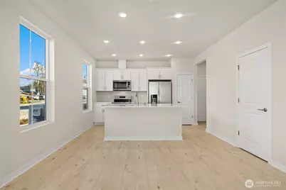 31808 Myrtle #34 Street, Carnation, WA 98014 - Photo 6