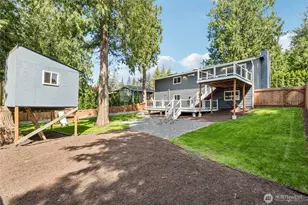 2210 171st Pl SE, Bothell, WA 98012 - Photo 18
