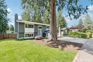 2210 171st Pl SE, Bothell, WA 98012 - Photo 2