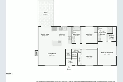 2210 171st Place SE, Bothell, WA 98012 - Photo 22