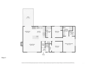2210 171st Pl SE, Bothell, WA 98012 - Photo 22