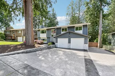2210 171st Place SE, Bothell, WA 98012 - Photo 1