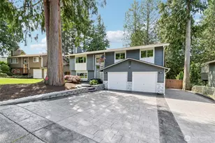2210 171st Pl SE, Bothell, WA 98012 - Photo 1