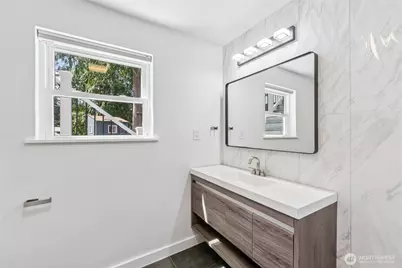 2210 171st Place SE, Bothell, WA 98012 - Photo 14