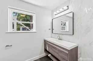 2210 171st Pl SE, Bothell, WA 98012 - Photo 14