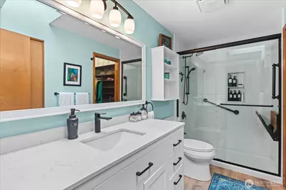 1800 Mill Creek Road #7A, Mill Creek, WA 98012 - Photo 26