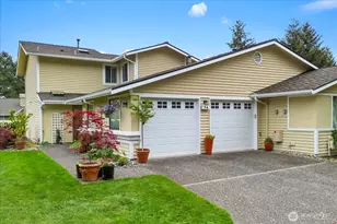 1800 Mill Creek Rd, Mill Creek, WA 98012 - Photo 1