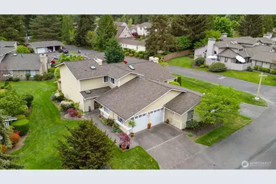 1800 Mill Creek Road #7A, Mill Creek, WA 98012 - Photo 36
