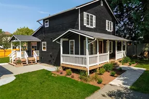 15104 46th Pl W, Lynnwood, WA 98087 - Photo 4