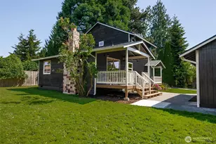 15104 46th Pl W, Lynnwood, WA 98087 - Photo 30