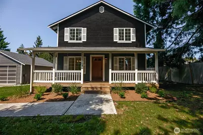 15104 46th Place W, Lynnwood, WA 98087 - Photo 1