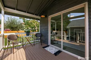 15104 46th Pl W, Lynnwood, WA 98087 - Photo 28