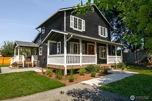 15104 46th Pl W, Lynnwood, WA 98087 - Photo 2