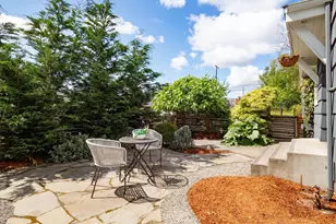 7264 27th Ave NE, Seattle, WA 98115 - Photo 28