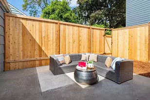 7264 27th Ave NE, Seattle, WA 98115 - Photo 26