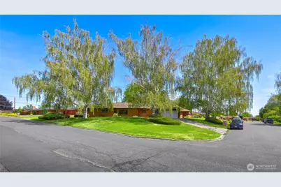 4809 Douglas Drive, Yakima, WA 98902 - Photo 26