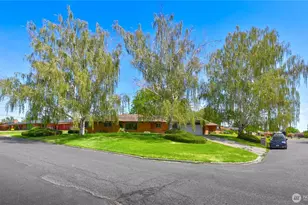 4809 Douglas Dr, Yakima, WA 98902 - Photo 26