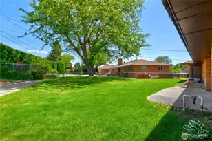 4809 Douglas Dr, Yakima, WA 98902 - Photo 24
