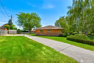 4809 Douglas Dr, Yakima, WA 98902 - Photo 22