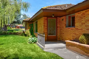4809 Douglas Dr, Yakima, WA 98902 - Photo 2