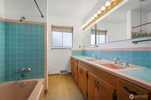 4809 Douglas Dr, Yakima, WA 98902 - Photo 16