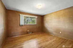 4809 Douglas Dr, Yakima, WA 98902 - Photo 20