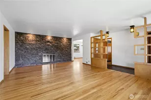 4809 Douglas Dr, Yakima, WA 98902 - Photo 4