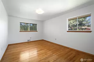 4809 Douglas Dr, Yakima, WA 98902 - Photo 14