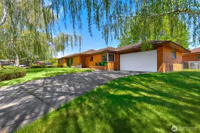 4809 Douglas Drive, Yakima, WA 98902 - Photo 1