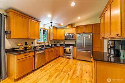 13634 439th Avenue SE, North Bend, WA 98045 - Photo 6