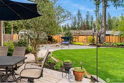 13634 439th Avenue SE, North Bend, WA 98045 - Photo 22